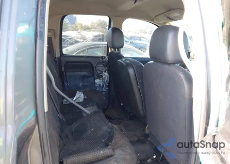 2002 Dodge Ram 1500 St z USA, uszkodzony, nr VIN 1D7HA18N72J174107